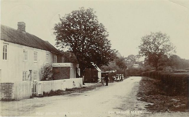 old barns green 3.jpg